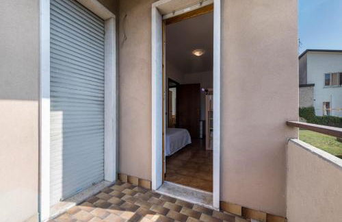 Vacanze Elma - Photo 9