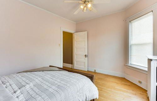 Ski, Hike and Fish Modern Rutland Home - Photo 19