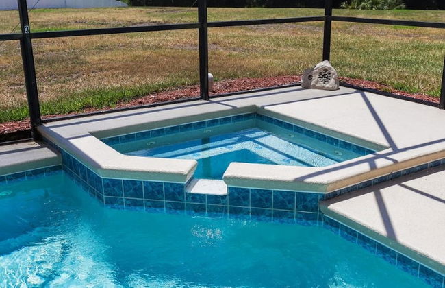 Windsor Palms Resort - Foto 8