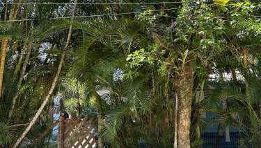 Casa Oceano, Ilha do Mel - Foto 2