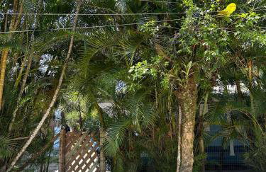 Casa Oceano, Ilha do Mel - Foto 2