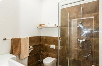 Ferienwohnung Schantz - Foto 21