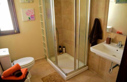 Lagaete Duplex - Foto 15