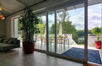 Willa Gowidlina - Foto 18