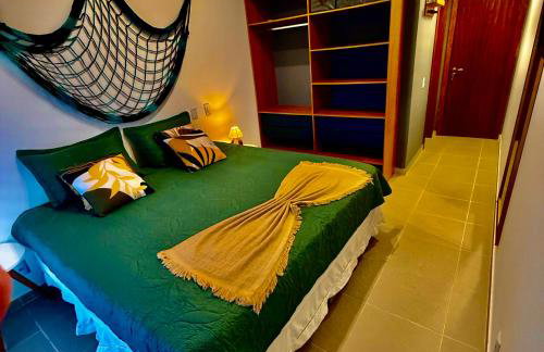 Delícia de casa em Barra do Una a 5 min de Juquehy! - Foto 18