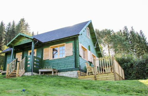 Callow Fold - Foto 16