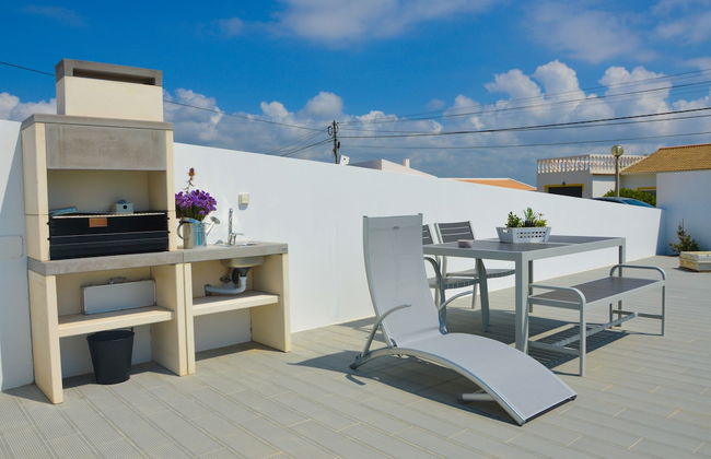 Biscuttela Vicentina - Foto 79