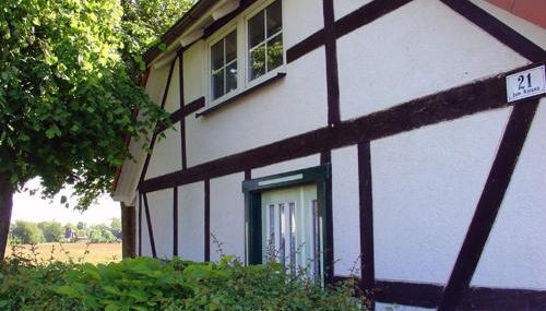 Ferienhaus Helene - Foto 4