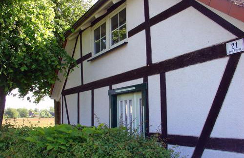 Ferienhaus Helene - Foto 4