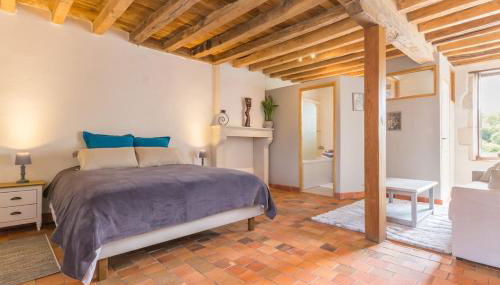 Moulin de Janlard - Foto 5