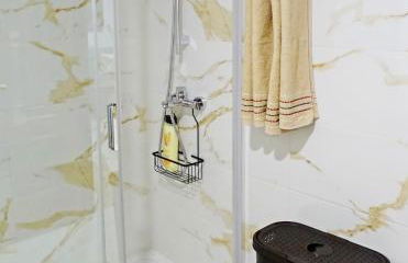 Santa Cruz de Tenerife, acogedor, céntrico, garaje - Foto 8