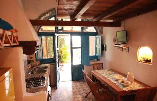 La Casa di Via Lungomare - Foto 7