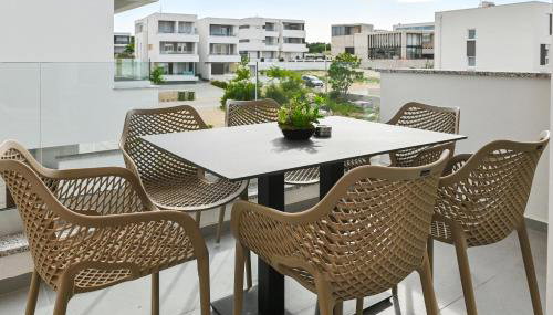 Smash 2 - Two-bedroom Apartments - Foto 2