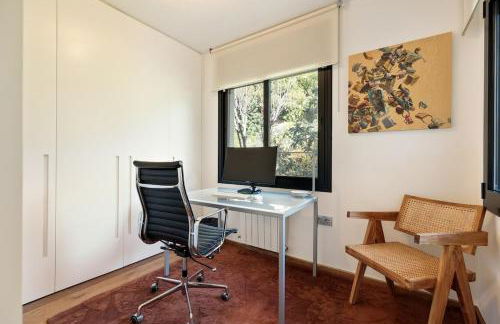 Chez Pablo Barcelona - Foto 52