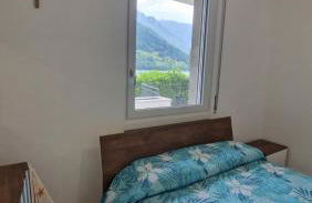 Villa SOL Lago di Endine - Foto 17