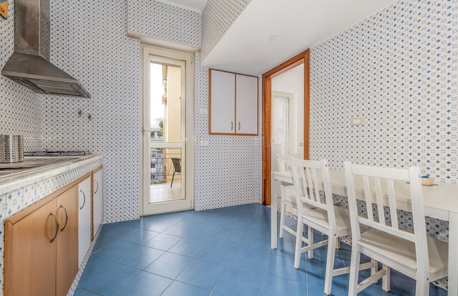 YourHome - Corso Italia Apt in Sorrento - Foto 33