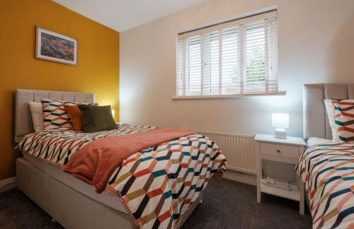 AA Bielby Drive - Photo 50