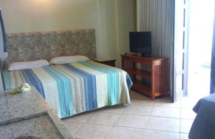 Solar do Carmo Suites & Apartments - Foto 52