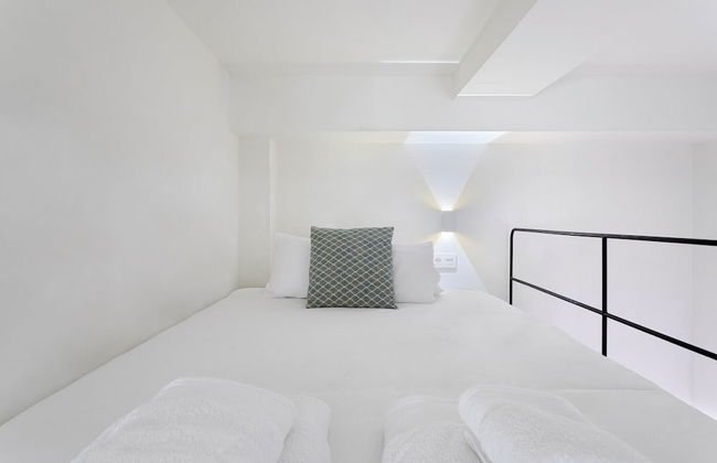 Fresh Velazquez Apartments - Photo 13