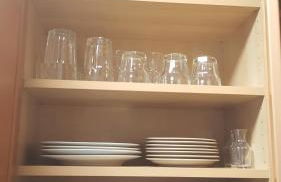 Redwood Place in Heart of Silicon Valley - Photo 13