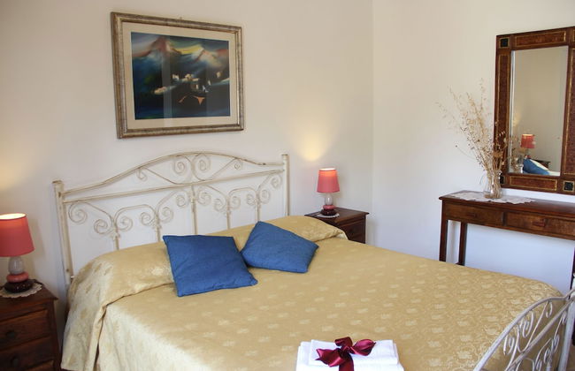 Residence Borgo Antico - Foto 5
