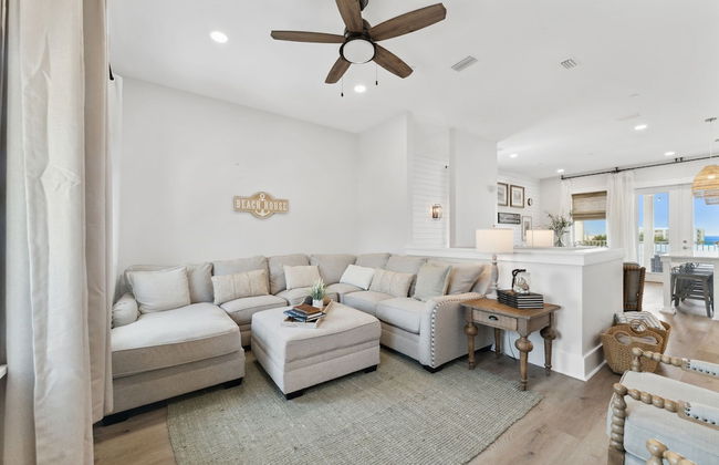 Grand Retreat I! 4BR 5BA Sleeps 15! Private Pool! Luxury and Comfort Await! - Foto 16