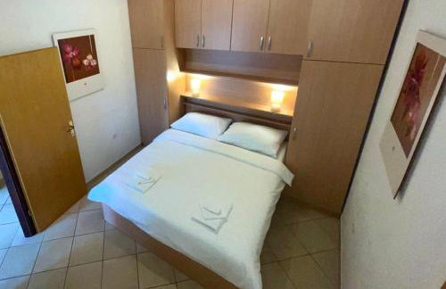 Apartmani Krajnović - Foto 33