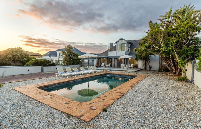 38 on Westcliff - Photo 1