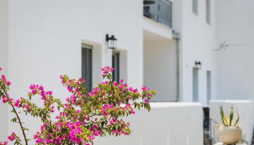 Capital Suites Skopelos - Foto 3