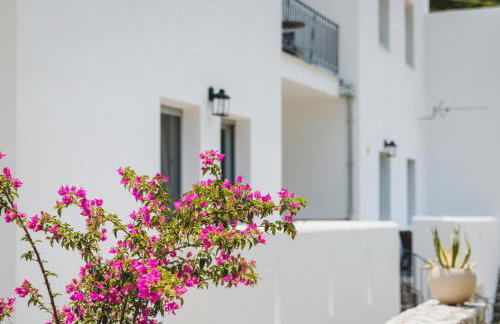 Capital Suites Skopelos - Foto 3