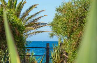 Casara Tres - 2 Dormitorios - Jardín y acceso Privado a la Playa - Foto 40