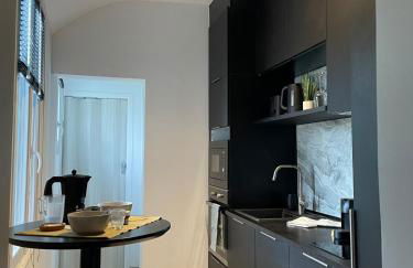 Comfort & Design Apartment in Orléans - Foto 6