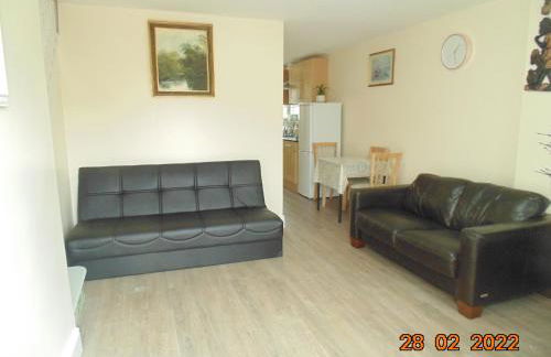 Two beautiful double bedroom Tulip apartment - Foto 33