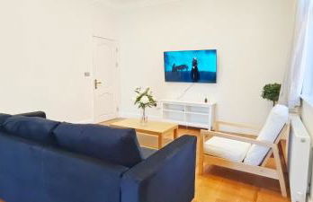 Marigold Villa - Photo 9