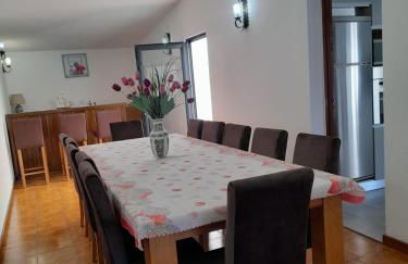 Casa do Martins - Foto 38