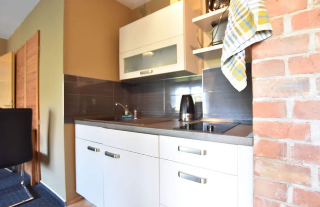 Ferienwohnung Gerda in Ostseenahe - Foto 7