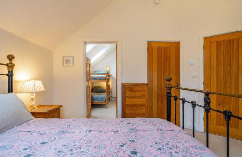 Margaret House - Pooley Bridge, Ullswater - Foto 27