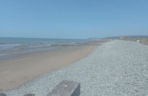 The Old Fire Station - Photo 18