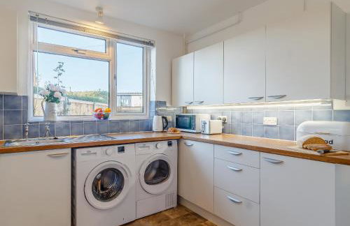 Mayflower Cottage - Foto 12