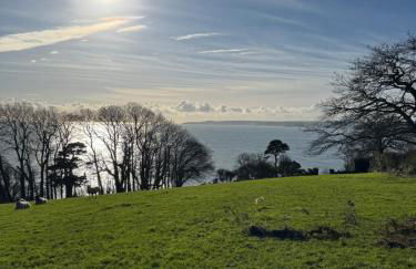 Skipper's Lookout - Foto 10