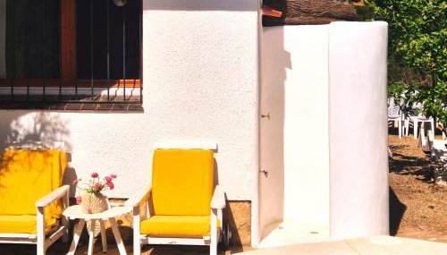 Casa Buganvilla - Foto 3