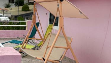 Maria apartment - Foto 2