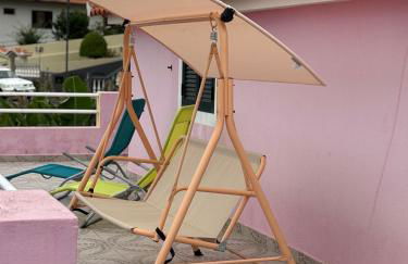 Maria apartment - Foto 2