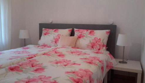 An den Tonwerken 24 Ferienwohnung Sunny - Foto 5