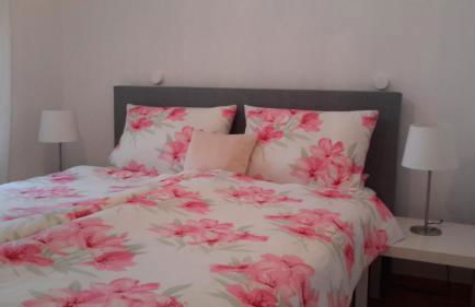 An den Tonwerken 24 Ferienwohnung Sunny - Foto 5