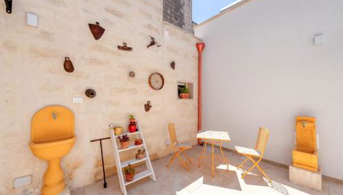 San Giorgio Rooms - Foto 4