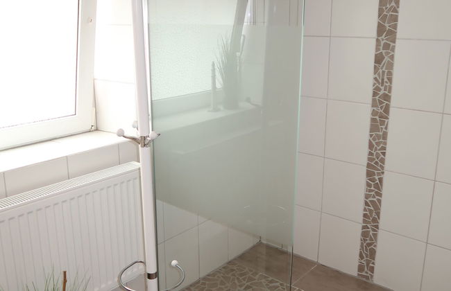 Strandkorb - Foto 16