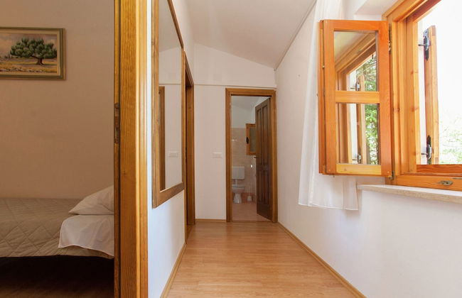 Rural Villa With Swimming Pool - Foto 7