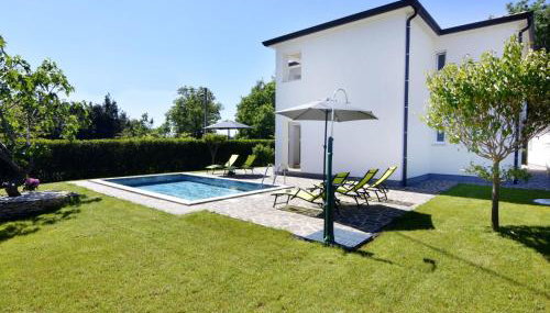 Apartment Mares 1 by Interhome - Foto 4