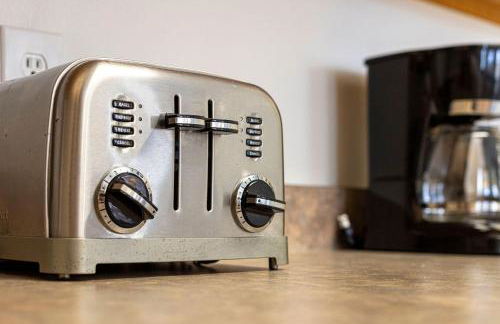 502 - Calabay home - Foto 19